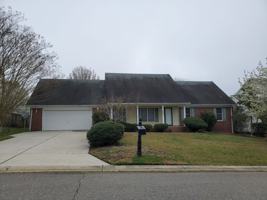 featured image of 2823 Franzia Dr
