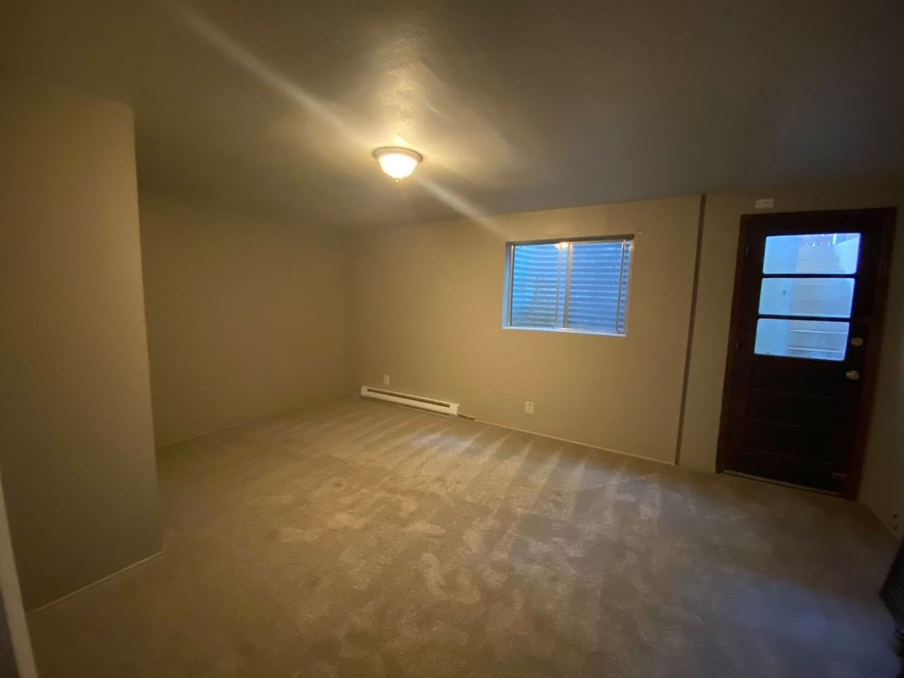 3202 Sumac St - Photo 3 of 7