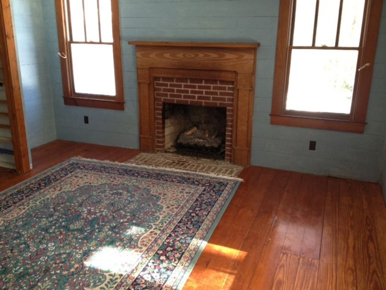 2166 George Hayes Rd - Photo 3 of 18