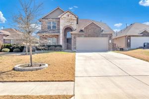 featured image of 131 Desert Rose Dr