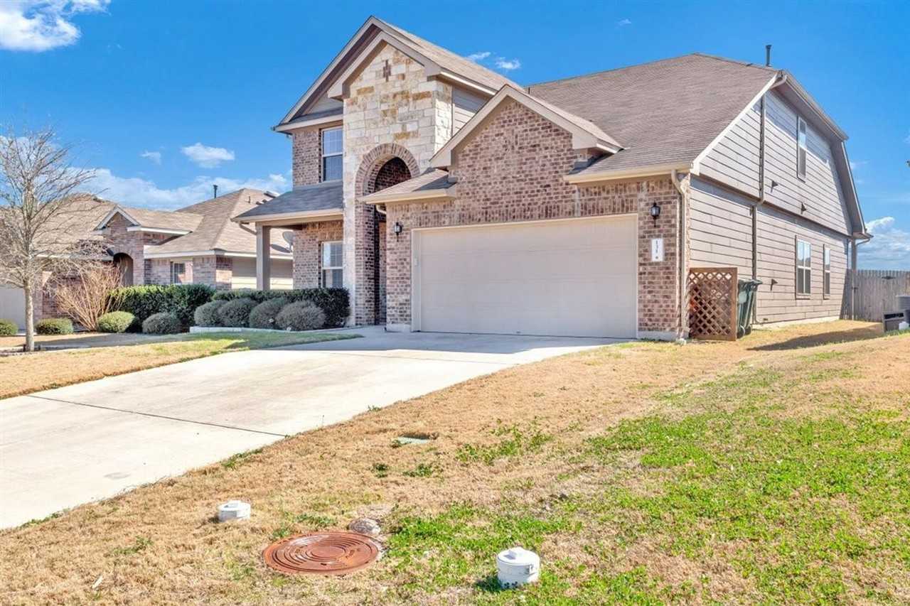 131 Desert Rose Dr - Photo 2 of 22