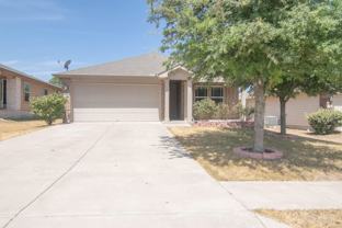 504 Comal Run - Photo 1 of 1