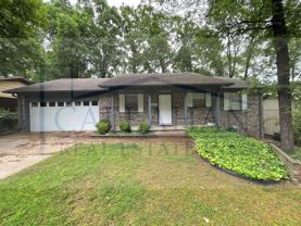 8800 Oakhaven Drive - Photo 1 of 1