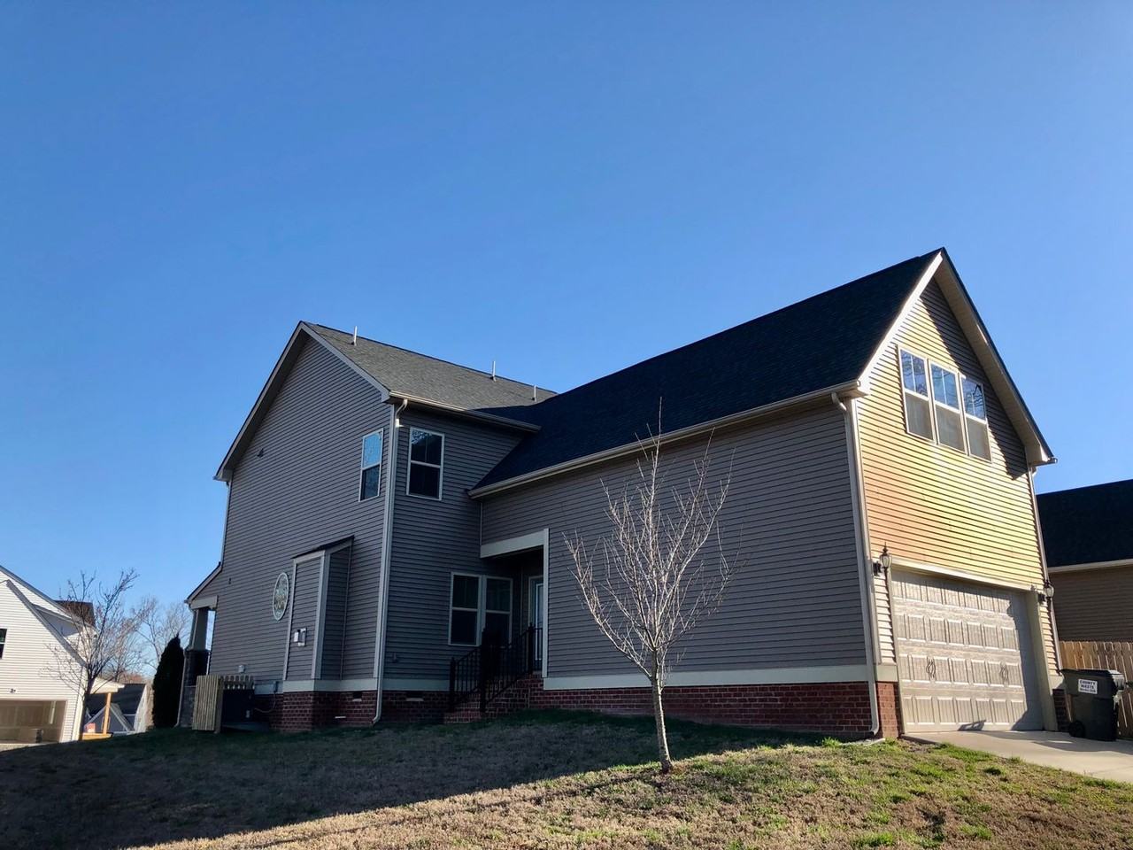 5718 Swift Fox Dr - Photo 3 of 29