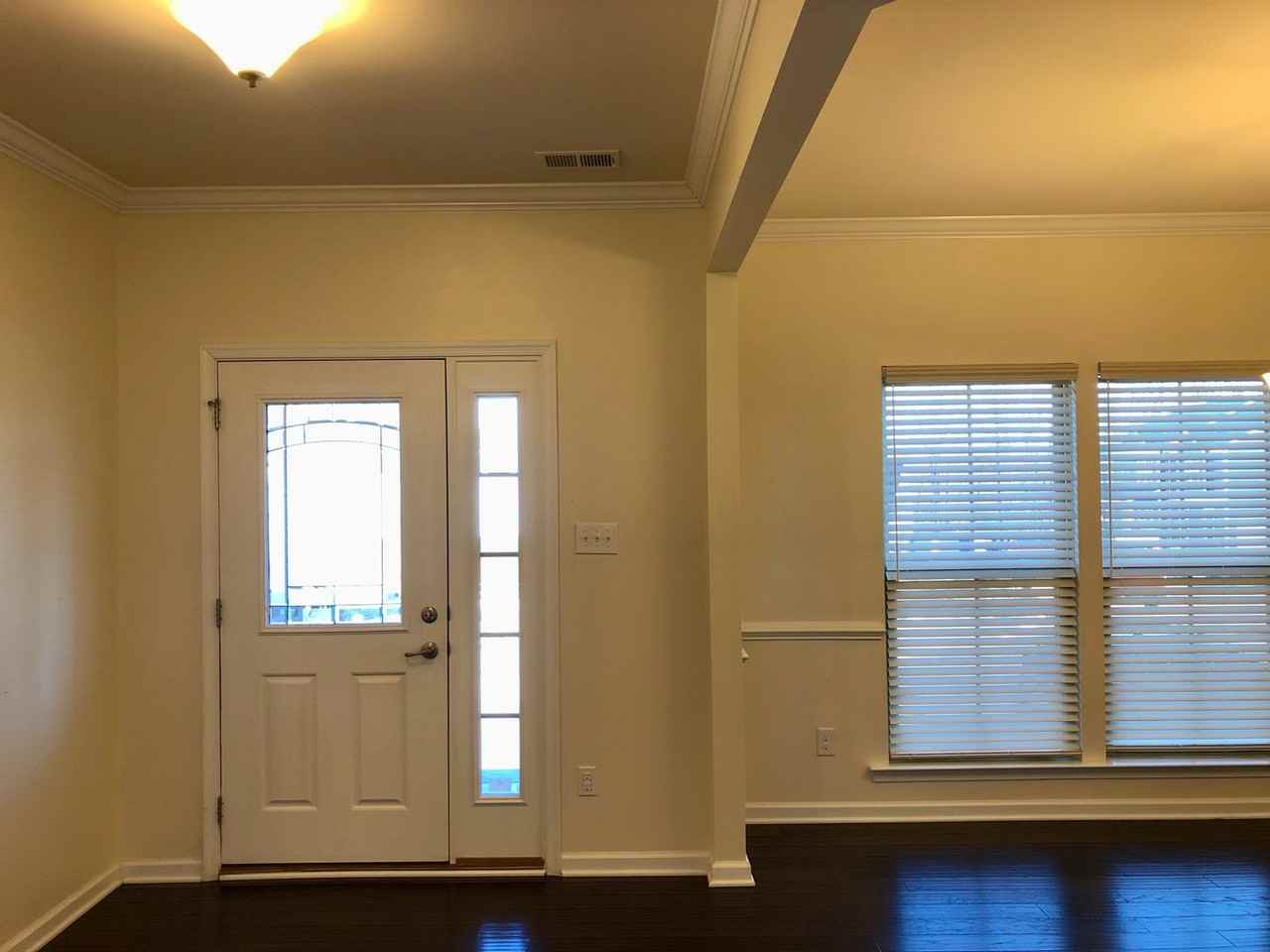 5718 Swift Fox Dr - Photo 5 of 29