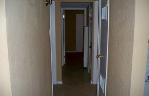 2005 Atlanta Ave - Photo 3 of 9