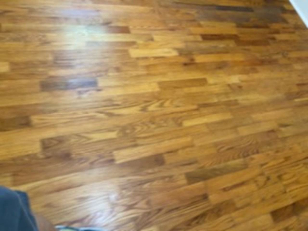 1307 Bass Ave - Photo 3 of 20