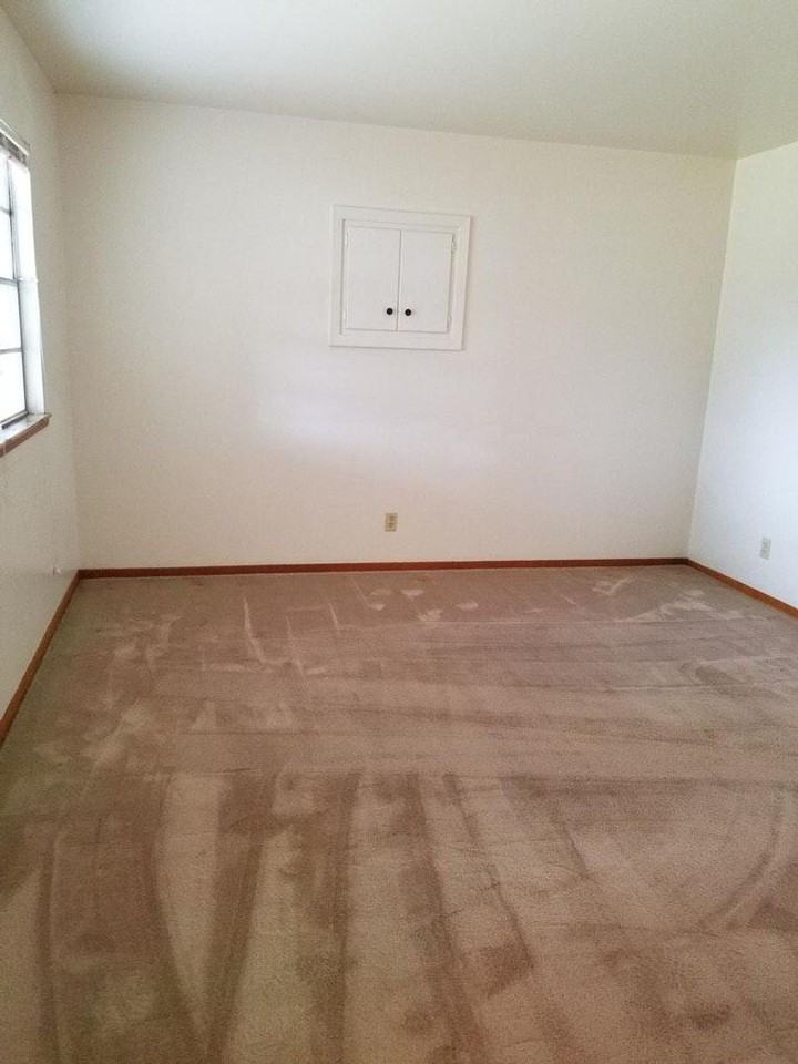 711 S 18th St - Photo 2 of 20