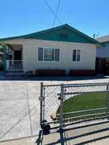 000 N 34th St - Photo 1 of 1