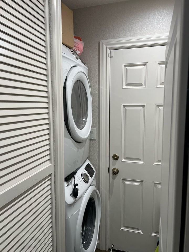 000 N 34th St - Photo 6 of 7