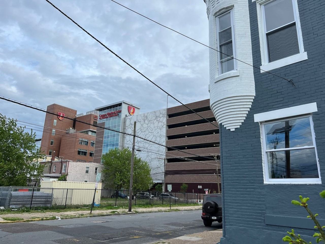 315 S 5th St - Photo 2 of 15