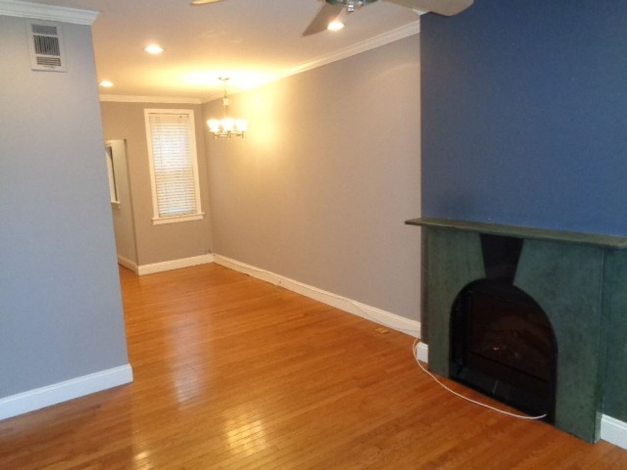 404 S Eaton St - Photo 2 of 25