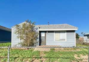 2612 Juniper Ave - Photo 1 of 1