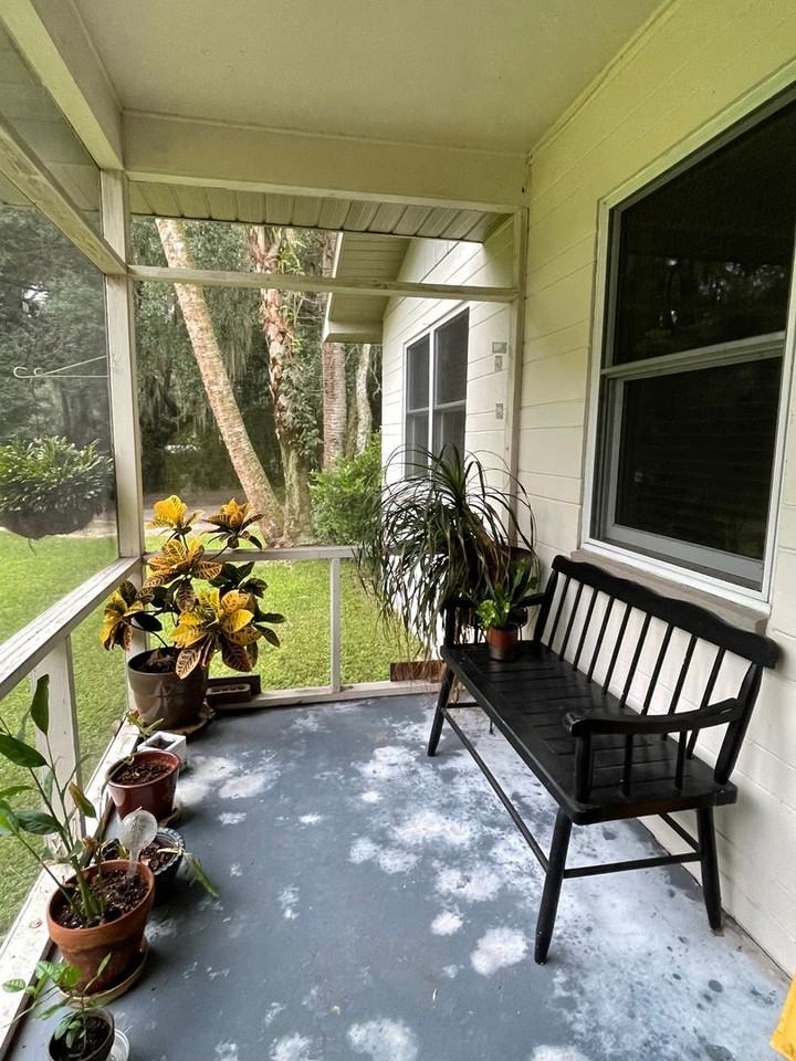 13307 Highway 441 S - Photo 3 of 19