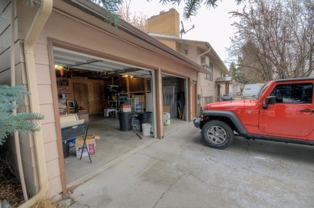 2236 36th St - Photo 1 of 1