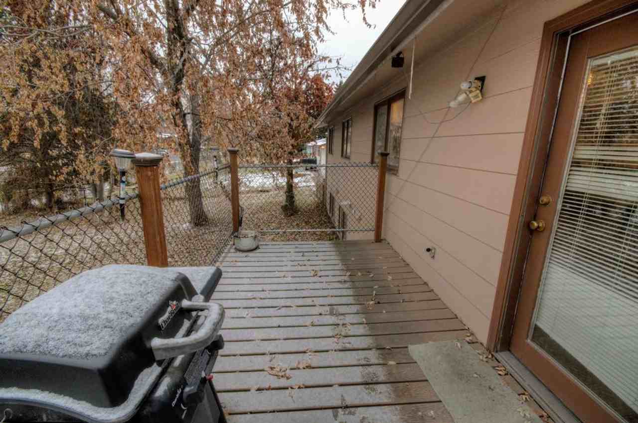 2236 36th St - Photo 7 of 19