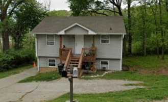 1441 N Dawn Dr - Photo 1 of 1