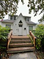 featured image of 307 S 8th Ave