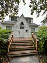 307 S 8th Ave - Photo 1 of 1