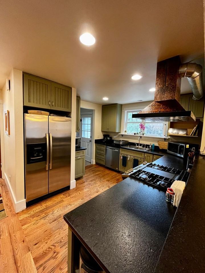 307 S 8th Ave - Photo 5 of 28