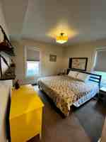 featured image of 307 S 8th Ave