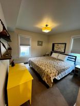 307 S 8th Ave - Photo 1 of 1