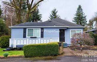 1556 7th St - Photo 1 of 1