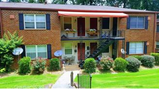 2429 Lawrenceville Hwy - Photo 1 of 1