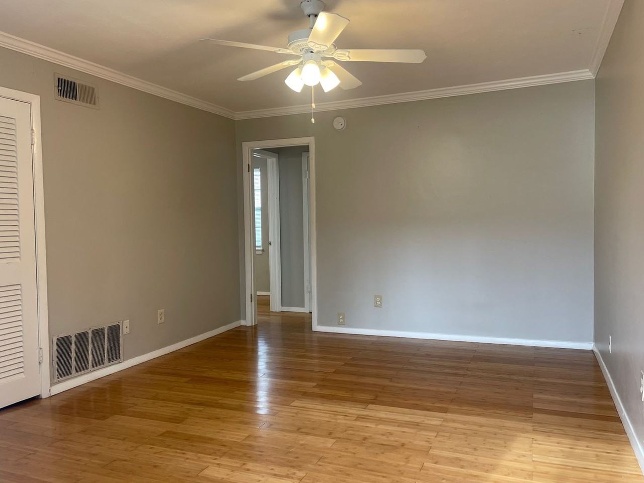 2429 Lawrenceville Hwy - Photo 2 of 11