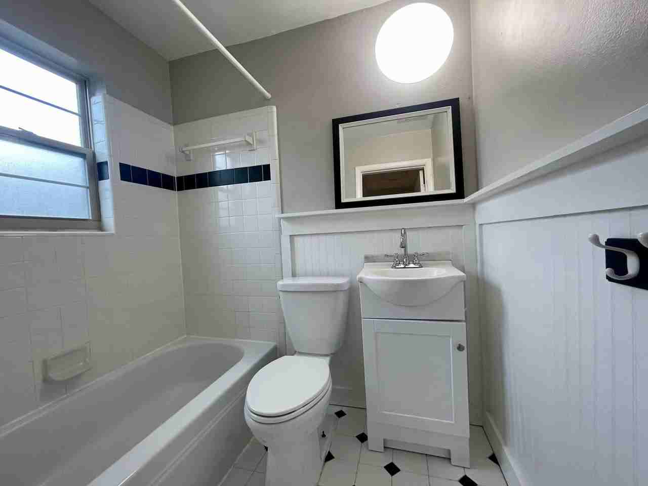 2429 Lawrenceville Hwy - Photo 6 of 11