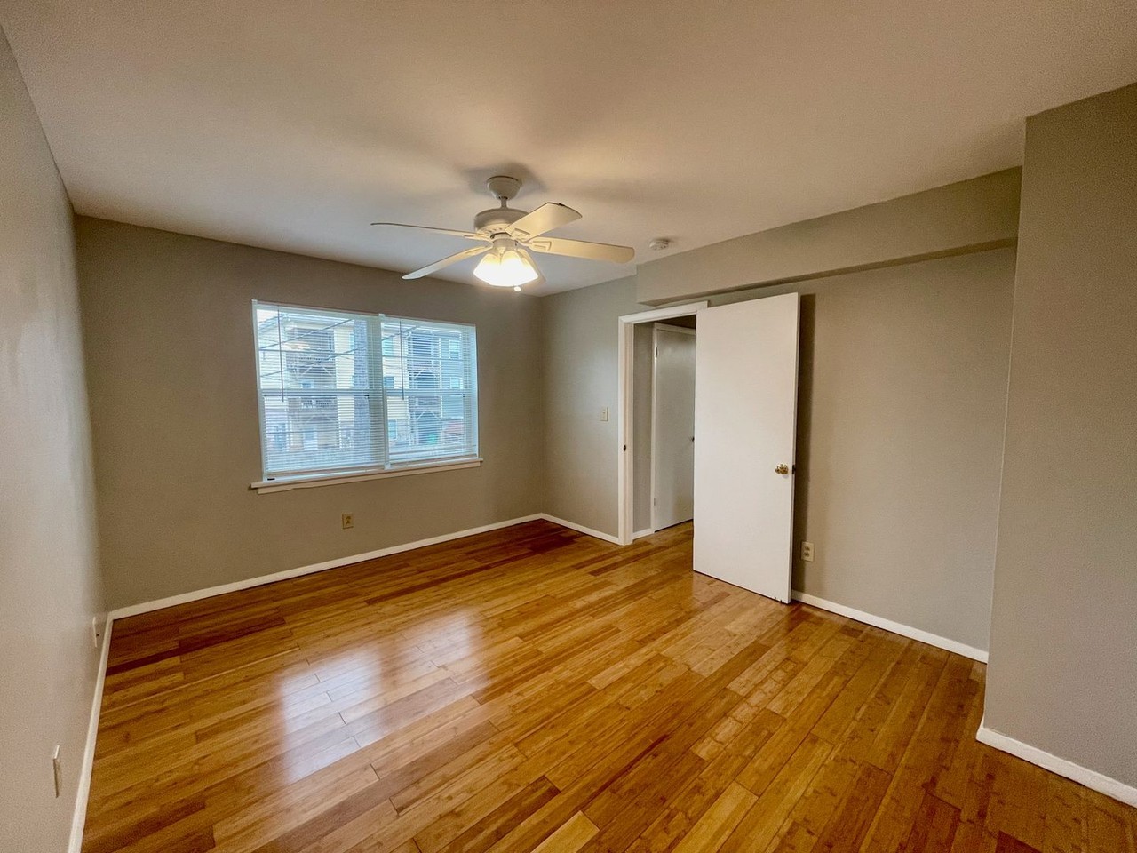 2429 Lawrenceville Hwy - Photo 7 of 11