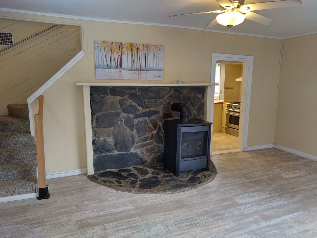 7267 B Ave - Photo 2 of 9