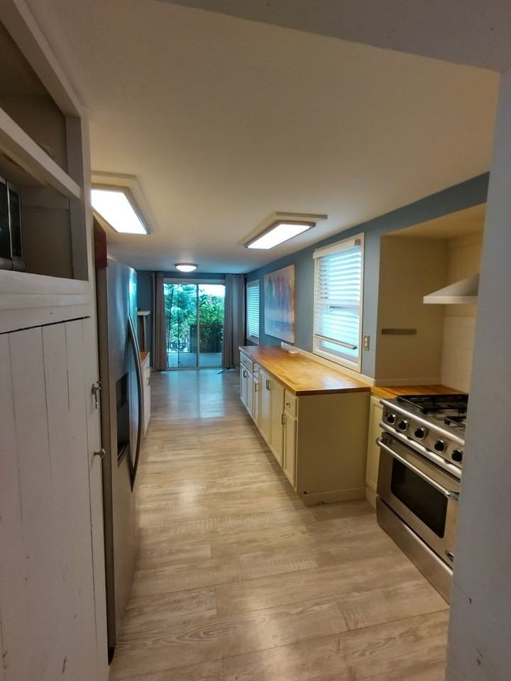 7267 B Ave - Photo 3 of 9