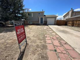 1048 Wezel Dr - Photo 1 of 1