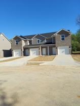2124 Ingalls Ln - Photo 1 of 1