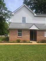 468A Mobile St - Photo 1 of 1