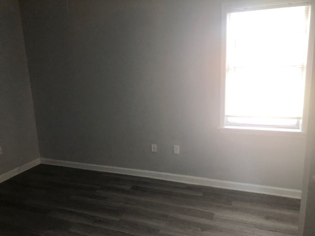 468A Mobile St - Photo 7 of 7