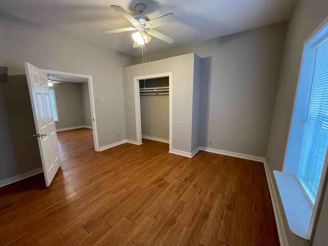 211 E Fest St - Photo 6 of 12