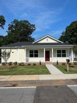 402 Prosperity Ave - Photo 1 of 1