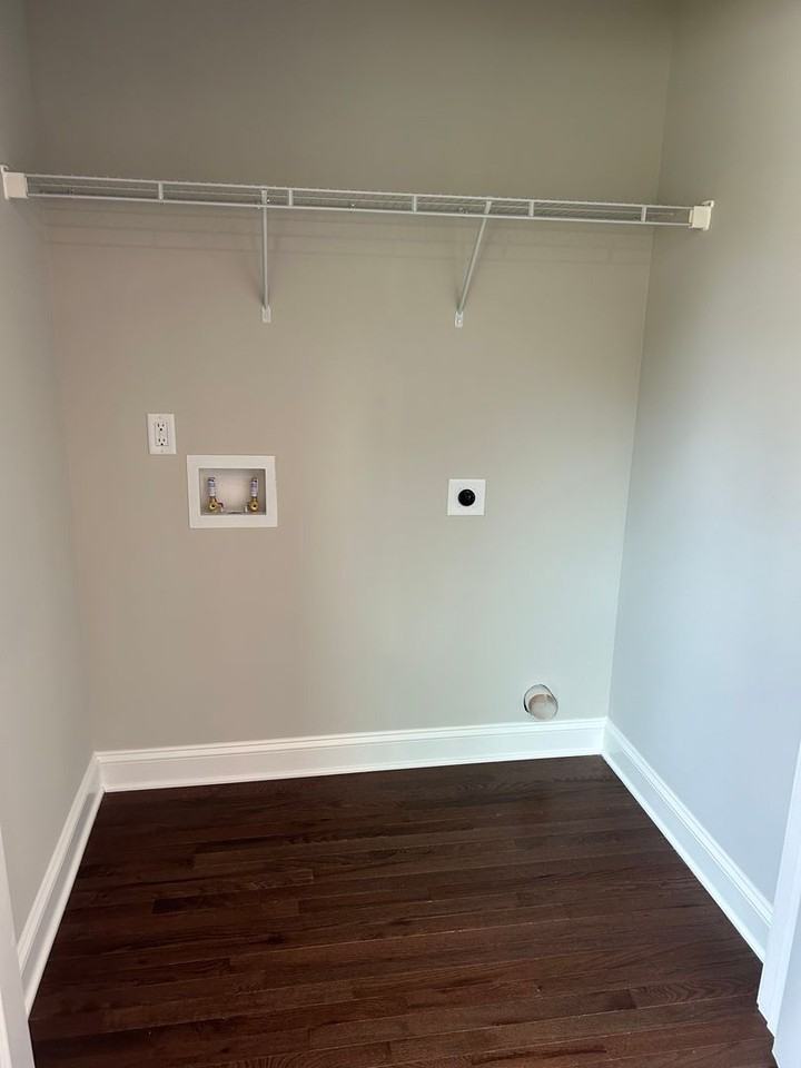 402 Prosperity Ave - Photo 6 of 16