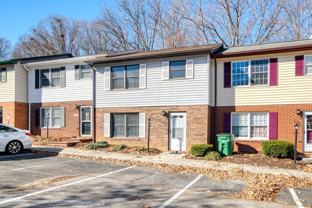 179 Franklin Parke Ct - Photo 1 of 1