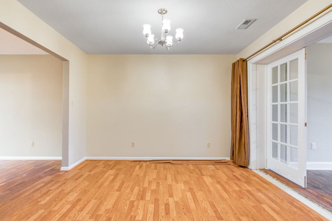 179 Franklin Parke Ct - Photo 4 of 21