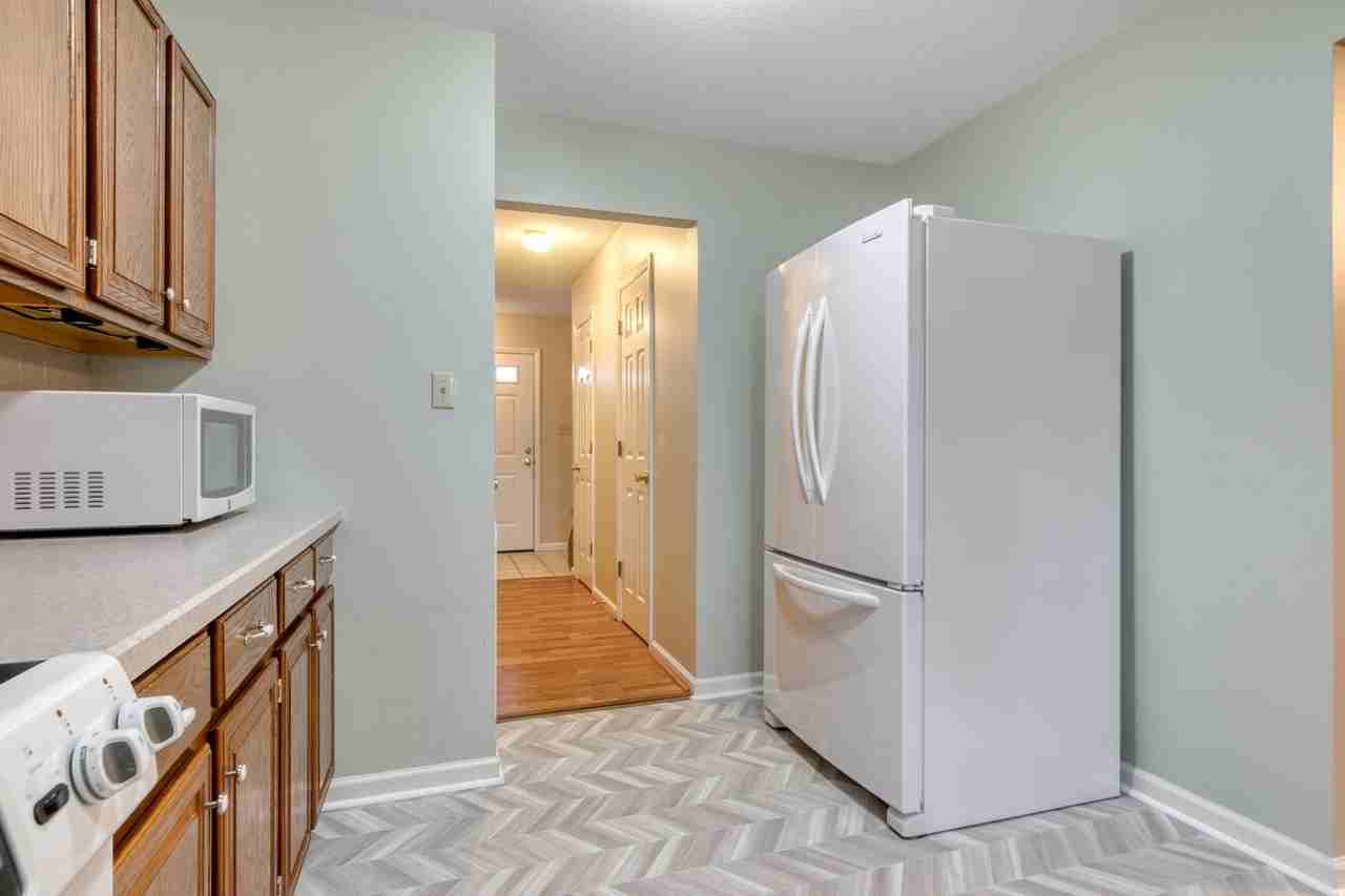 179 Franklin Parke Ct - Photo 6 of 21