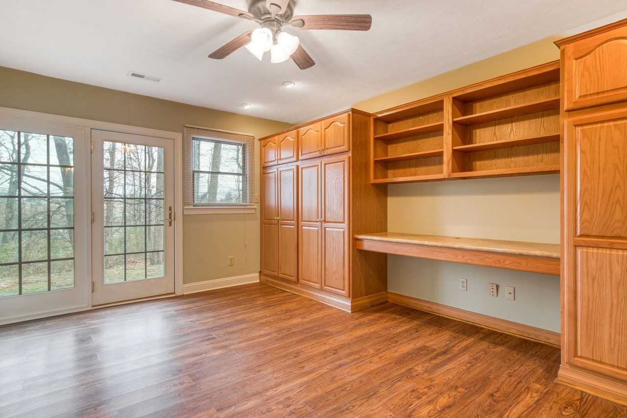 179 Franklin Parke Ct - Photo 7 of 21