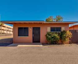 1921 E. Virginia Ave - Photo 1 of 1