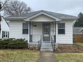 featured image of 2042 Deming St