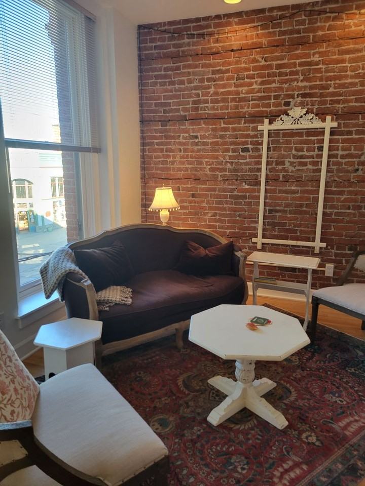 181 Quincy St #201 - Photo 2 of 19