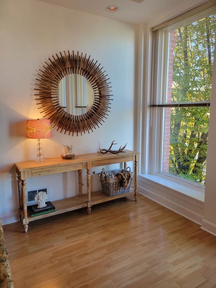 181 Quincy St #201 - Photo 3 of 19