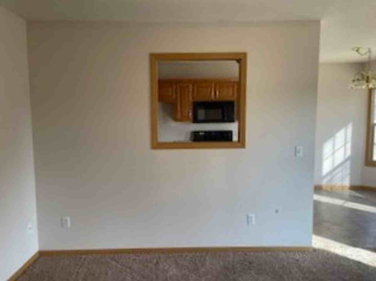 122 Arrowhead Rd - Photo 2 of 4