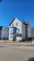 featured image of 106 Notre Dame Ave